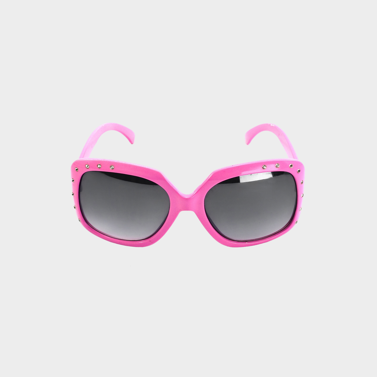Arctic Sun Glasses