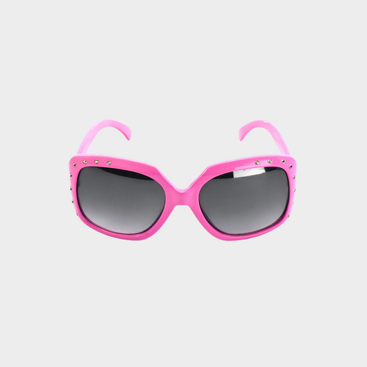 Coastal Light Glasses