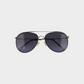 Arctic Sun Glasses