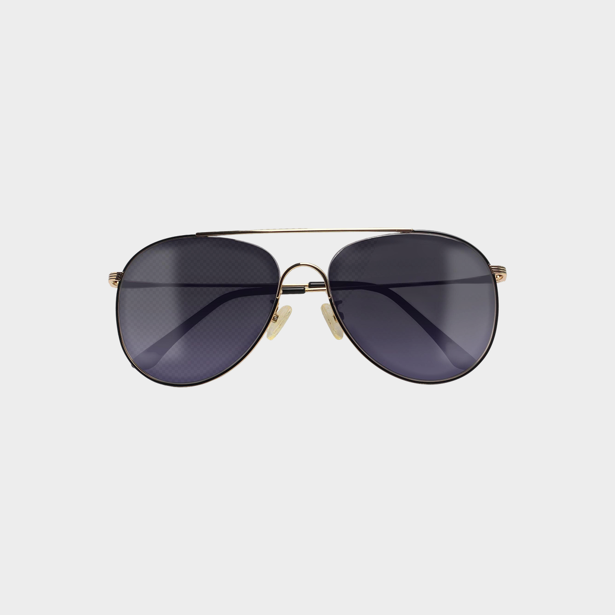 Arctic Sun Glasses