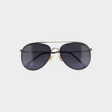 Shadow Luxe Glasses