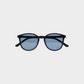 Arctic Sun Glasses