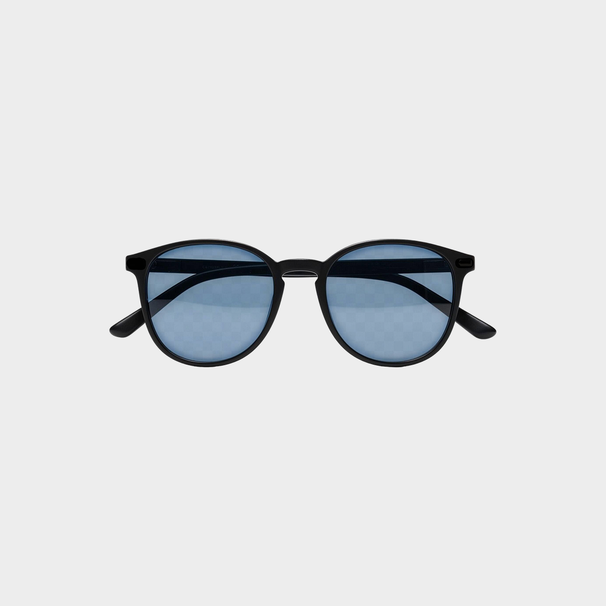 Arctic Sun Glasses