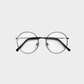 Arctic Sun Glasses
