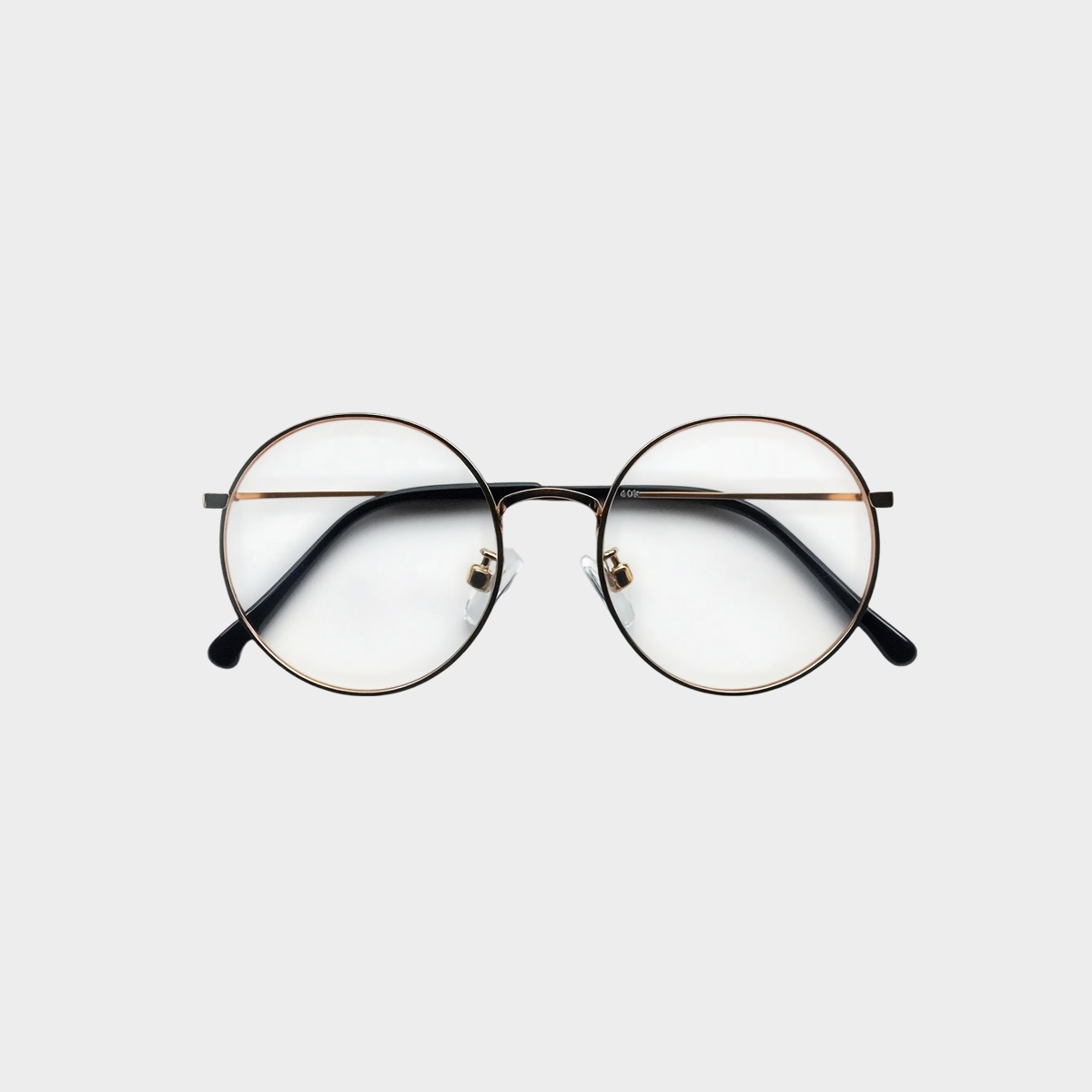 Arctic Sun Glasses