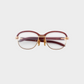 Arctic Sun Glasses
