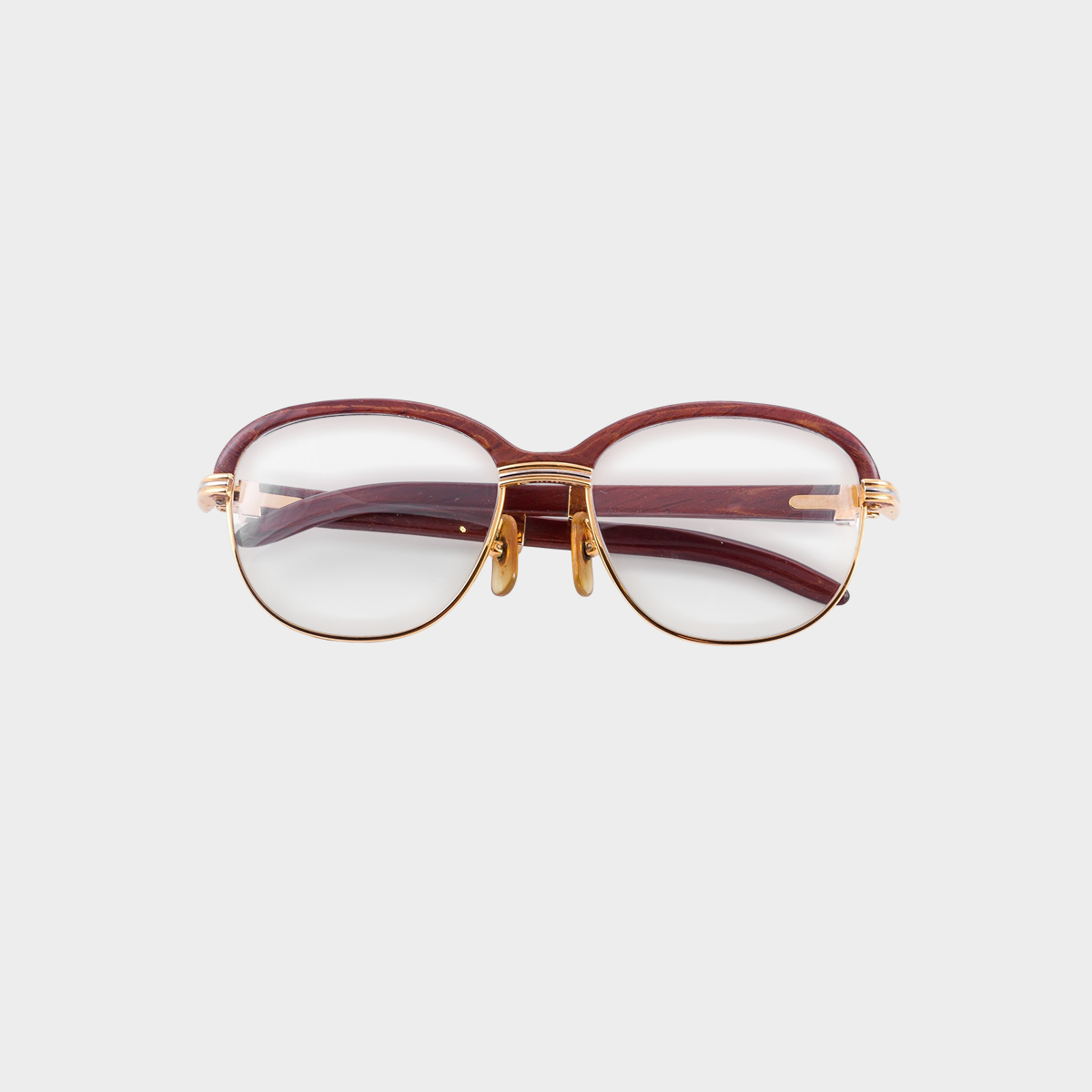 Arctic Sun Glasses