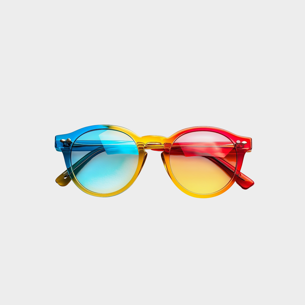 Arctic Sun Glasses