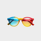 Night Shift Glasses