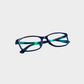Arctic Sun Glasses