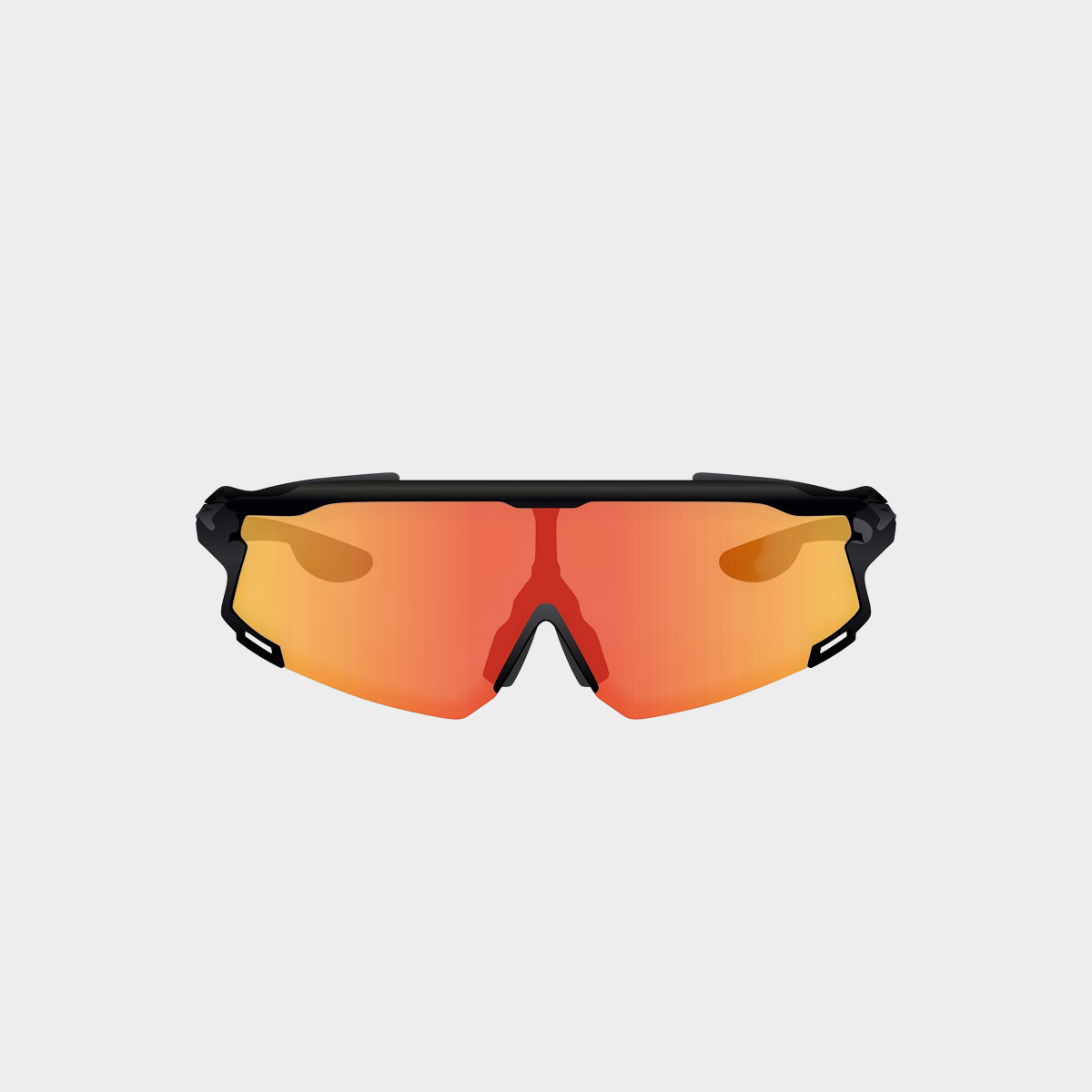 Arctic Sun Glasses