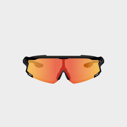 Bright Reader Glasses