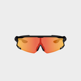 Bright Reader Glasses