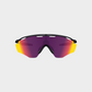 Arctic Sun Glasses