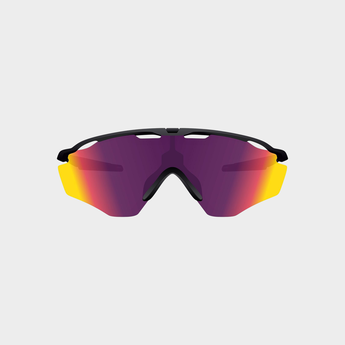 Arctic Sun Glasses