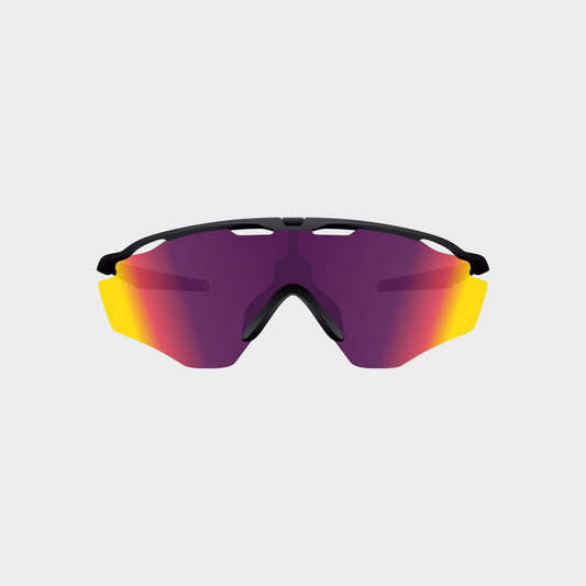 Bright Reader Glasses