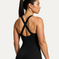 Luxe Cocktail Dress