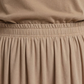 Timeless Beauty Tunic