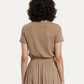 Timeless Beauty Tunic