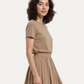 Timeless Beauty Tunic
