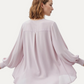 Silk Reverie Maxi test