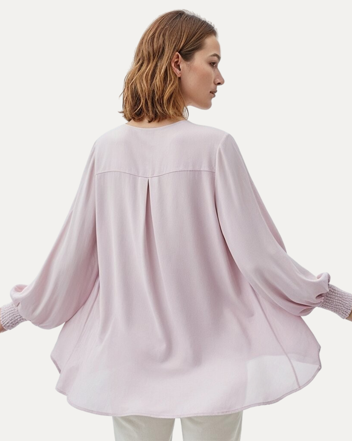 Silk Reverie Maxi test