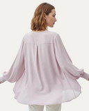 Silk Reverie Maxi v2----
