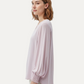Silk Reverie Maxi test