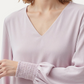 Silk Reverie Maxi test
