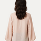 Lvory Whisper Kurti