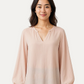 Lvory Whisper Kurti
